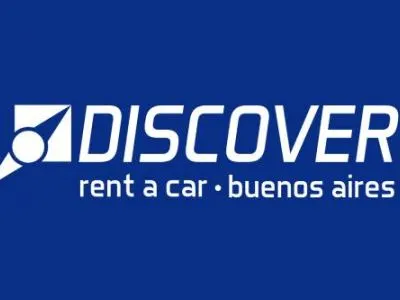 Discover Buenos Aires Rent a car Car rental  in  Buenos Aires