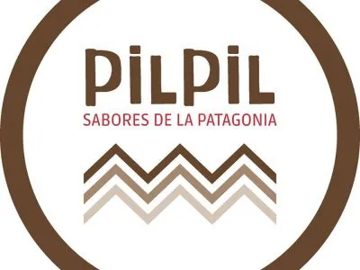 Pilpil Restaurantes  en  Esquel