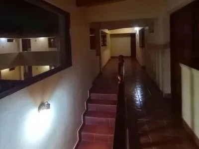 Hostales Hostal Misky Pacha