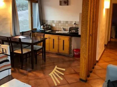 Hoteles La Casa del Abuelo Hotel Boutique