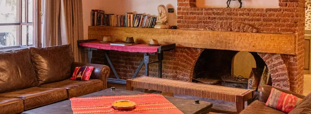 Hotels Espacio Purma