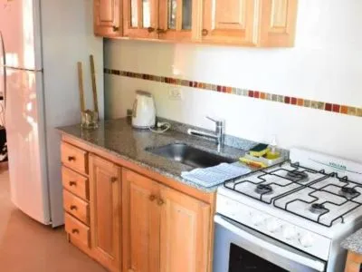 Cabins Altos de Tolhuin