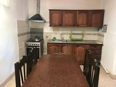 Lodgings Elias Lodging