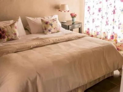 Hotels Villa del Cielo Eco & Wine Hotel Boutique