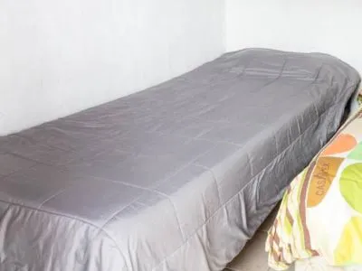 Albergues/Hostels Tierra Andina Hostel