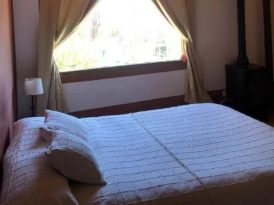 Hostels Hostal de Altura