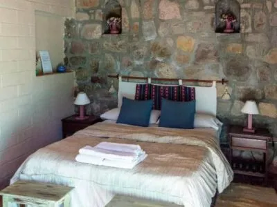 Hostels Hostal de Altura