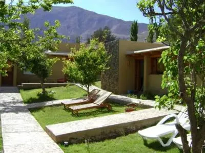 Al Sereno Hotel & Spa