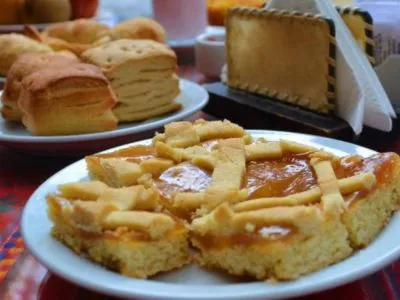 Hotels Al Sereno Hotel & Spa