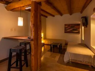 Hotels Al Sereno Hotel & Spa