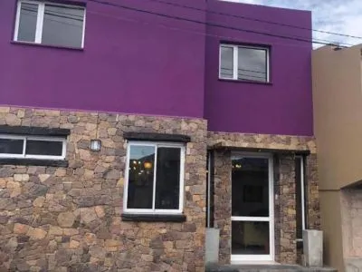 Urku Wasi Hotel Boutique Hotels  in  Humahuaca