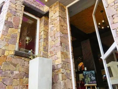 Hoteles Boutique Urku Wasi Hotel