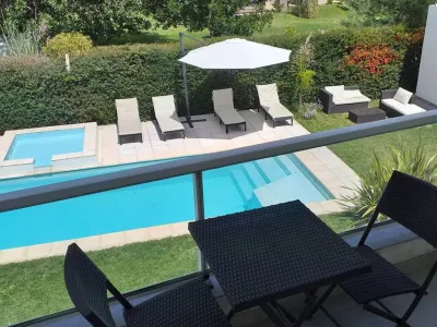 Hoteles Cala Hotel Boutique