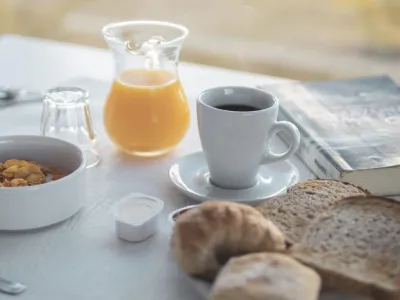 Hoteles Cala Hotel Boutique