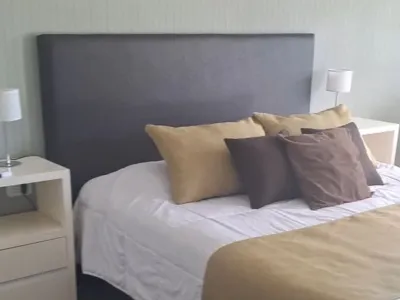 Hoteles Cala Hotel Boutique