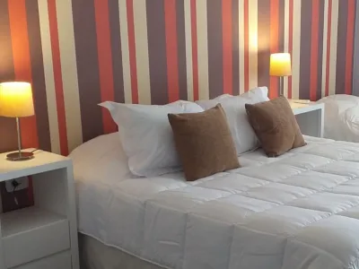 Hoteles Cala Hotel Boutique