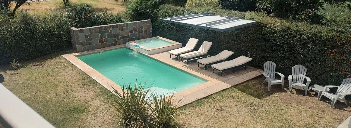 Hoteles Cala Hotel Boutique