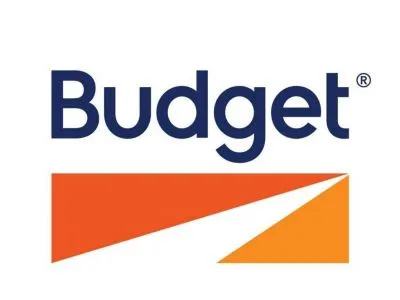 Budget Car rental  in  San Luis