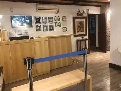 Sissi Haz Hotels  in  Buenos Aires