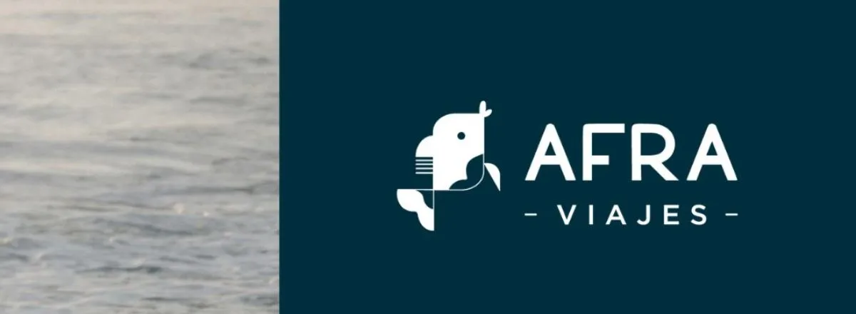 Agencias de viajes y turismo Afra Turismo