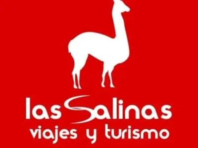 Las Salinas Turismo Travel and Tourist Agency  in  San Salvador de Jujuy