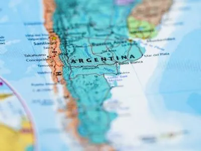 Travel and Tourist Agency Las Salinas Turismo