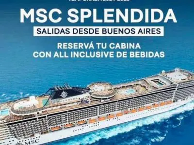 Agencias de viajes y turismo Altamira Viajes