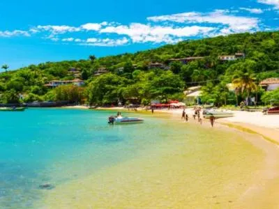 Agencias de viajes y turismo Altamira Viajes