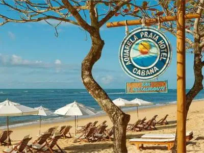 Agencias de viajes y turismo Altamira Viajes