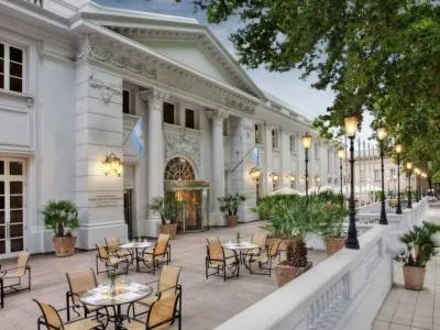 Agencias de viajes y turismo Altamira Viajes