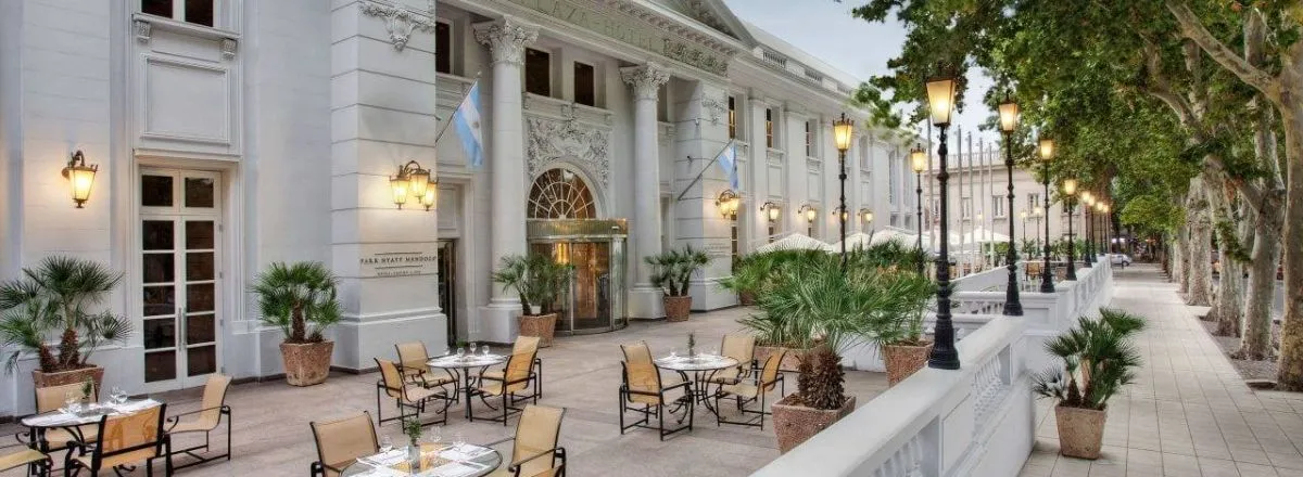 Agencias de viajes y turismo Altamira Viajes