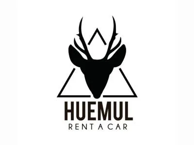 Huemul Rent a Car Car rental  in  San Martín de los Andes