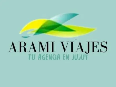 Arami Viajes Travel and Tourist Agency  in  San Salvador de Jujuy