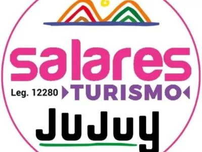 Salares Turismo Agencias de viajes y turismo  en  San Salvador de Jujuy