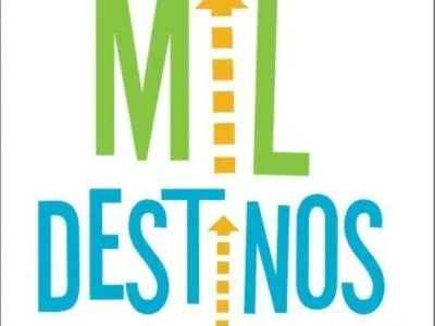 Mil Destinos Travel and Tourist Agency  in  San Salvador de Jujuy
