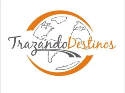 Trazando Destinos Travel and Tourist Agency  in  San Salvador de Jujuy