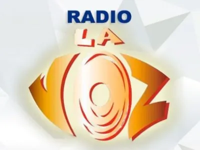 FM La Voz - San Juan Communication media  in  San Juan