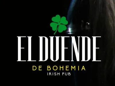 El Duende de Bohemia Restaurants  in  Corrientes