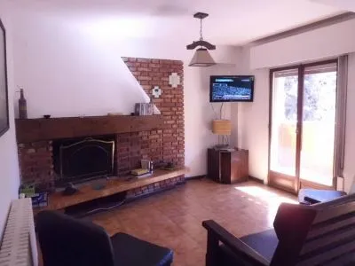 Albergues/Hostels Rodinia