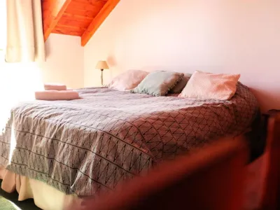 Hostels Bonita Lake House