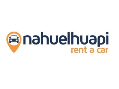 Nahuel Huapi Rent a car Alquiler de Autos  en  Bariloche