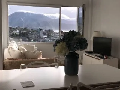 Departamentos Ale del Sur