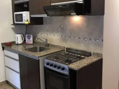 Departamentos Ale del Sur