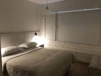 Departamentos Ale del Sur