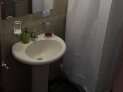 Departamentos Ale del Sur