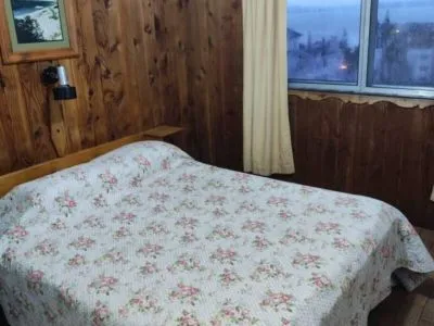 1-star Hotels Hotel Residencial Panoramico