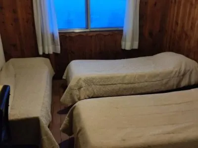 1-star Hotels Hotel Residencial Panoramico