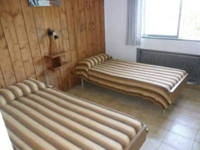 1-star Hotels Hotel Residencial Panoramico