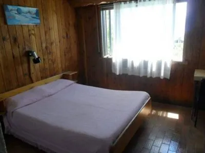 1-star Hotels Hotel Residencial Panoramico