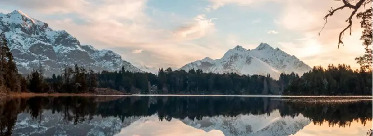 1-star Hotels Hotel Residencial Panoramico